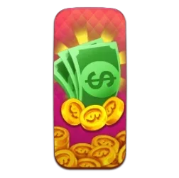 Money
Coming