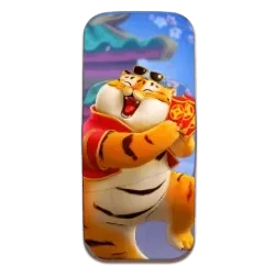 Fortune
Tiger