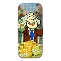 Cash
Mania