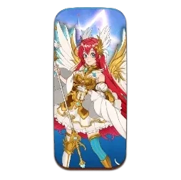 Starlight
Princess 1000